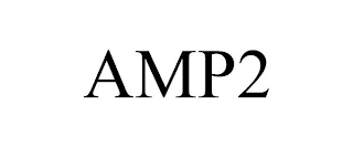 AMP2