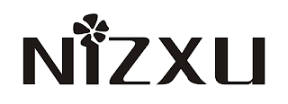 NIZXU