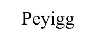 PEYIGG