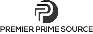 PREMIER PRIME SOURCE