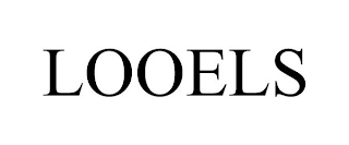 LOOELS
