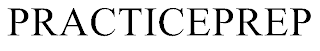 PRACTICEPREP