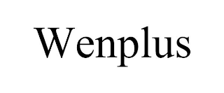 WENPLUS