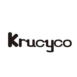 KRUCYCO