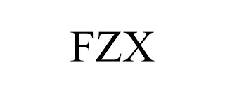 FZX