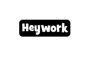 HEYWORK