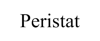 PERISTAT