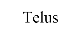 TELUS