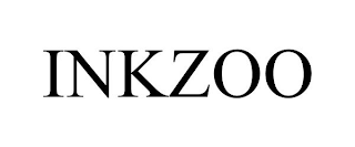 INKZOO