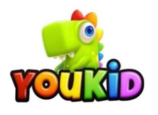 YOUKID