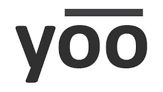 YOO