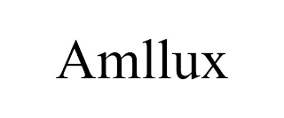 AMLLUX