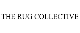 THE RUG COLLECTIVE