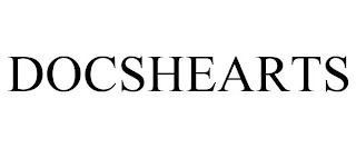 DOCSHEARTS