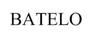 BATELO