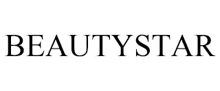 BEAUTYSTAR