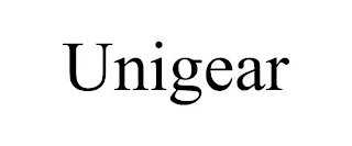 UNIGEAR