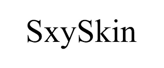 SXYSKIN