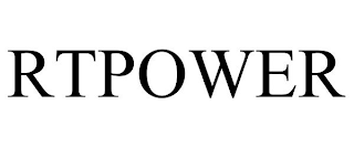 RTPOWER