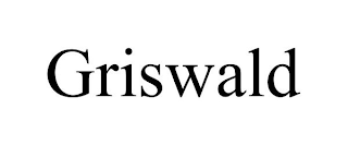 GRISWALD