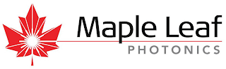 MAPLE LEAF PHOTONICS