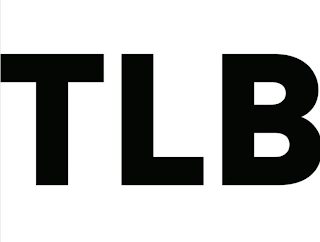 TLB