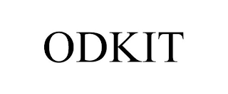 ODKIT