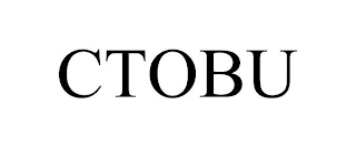 CTOBU