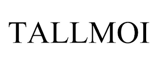 TALLMOI