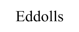 EDDOLLS