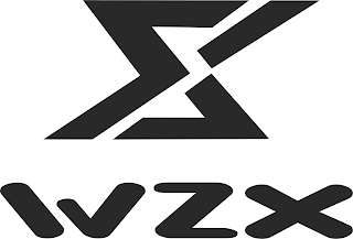 WZX