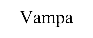 VAMPA