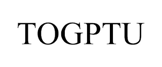 TOGPTU