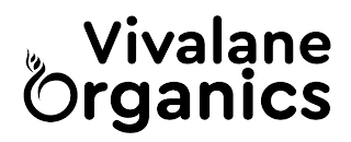 VIVALANE ORGANICS