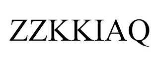 ZZKKIAQ