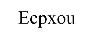 ECPXOU