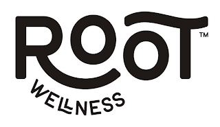 ROOT WELLNESS