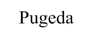 PUGEDA