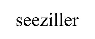 SEEZILLER