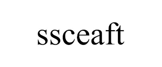 SSCEAFT