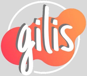 GILIS