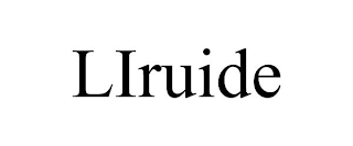 LIRUIDE