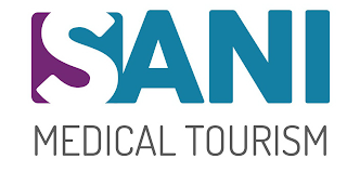 SANI MEDICAL TOURISM