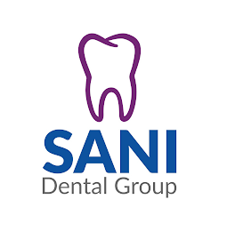 SANI DENTAL GROUP