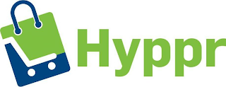 HYPPR
