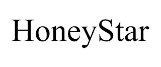 HONEYSTAR