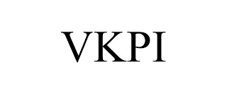 VKPI