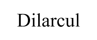 DILARCUL