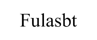 FULASBT