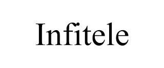 INFITELE